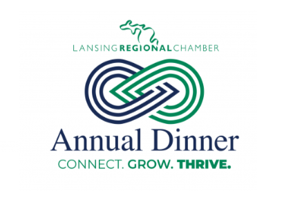 Lansing Regional Chamber Honors Recipients of Community Service ...