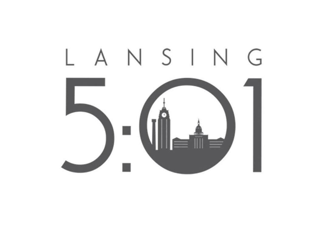 Lansing 501